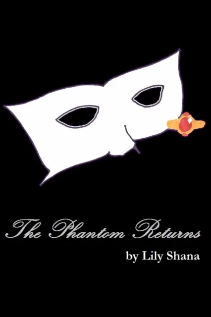 Phantom Returns