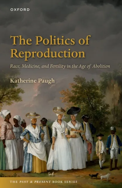 Politics of Reproduction