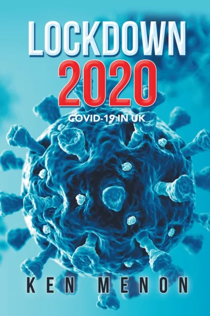 Lockdown 2020