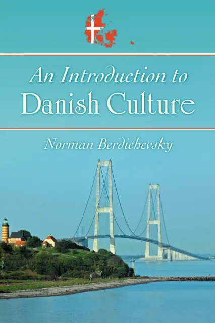 Introduction to Danish Culture