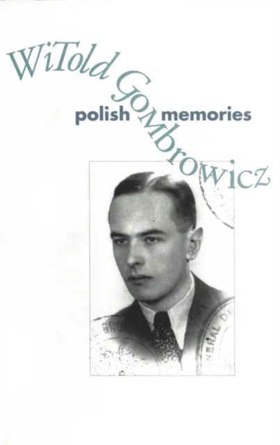 Polish Memories