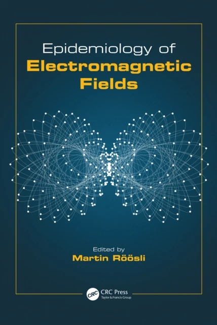Epidemiology of Electromagnetic Fields