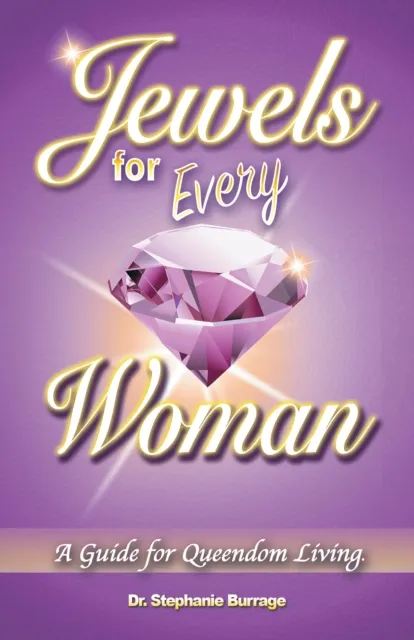 Jewels for Every Woman