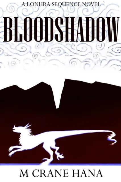 Bloodshadow