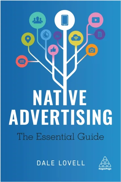 Native Advertising