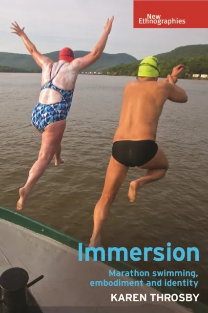 Immersion