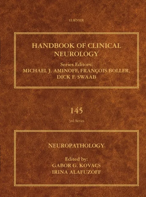 Neuropathology