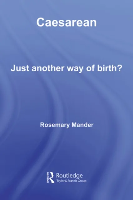 Caesarean