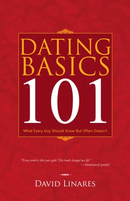 Dating Basics 101