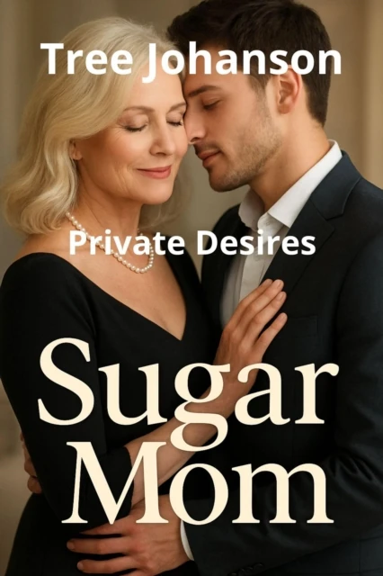 Private Desires