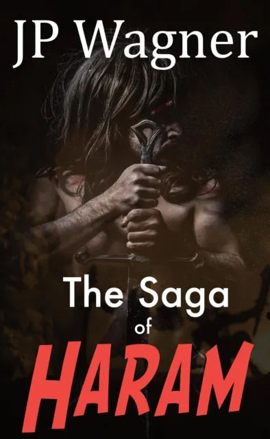 Saga of Haram