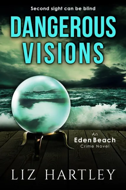 Dangerous Visions