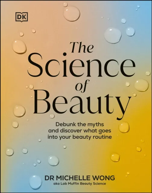 Science of Beauty