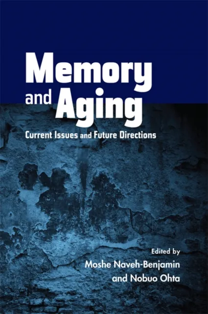 Memory and Aging