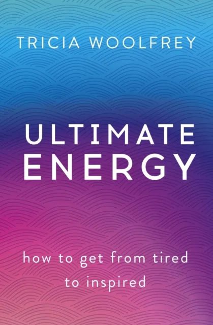 Ultimate Energy