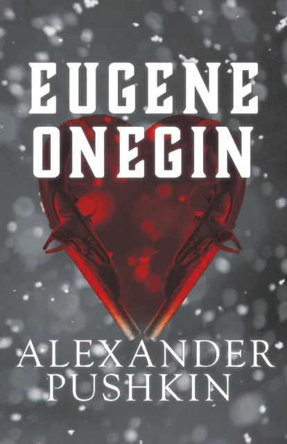 Eugene Onegin