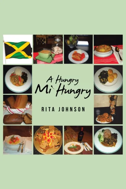 Hungry Mi Hungry
