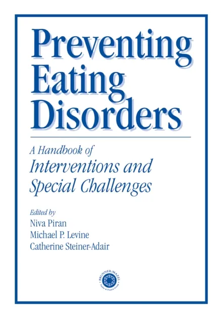 Preventing Eating Disorders