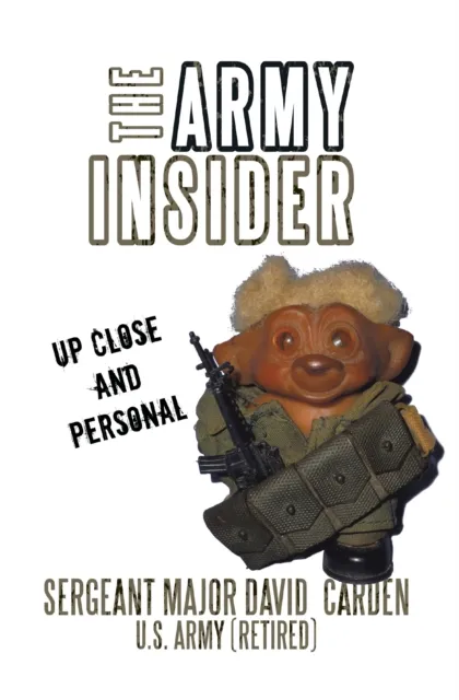 Army Insider