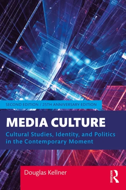 Media Culture