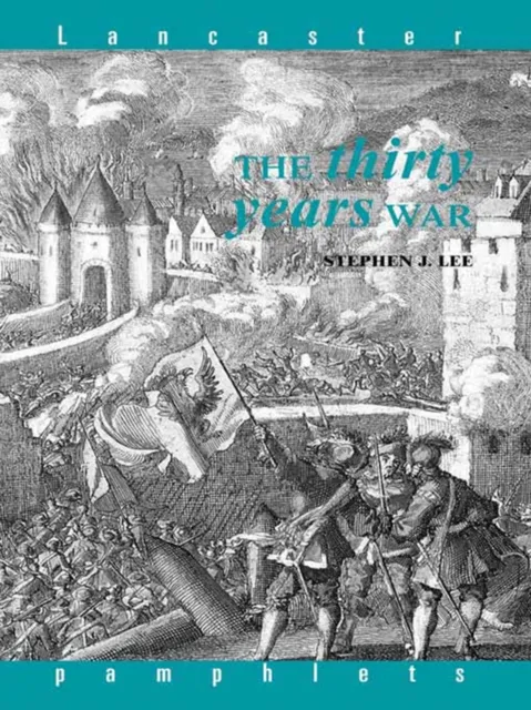 Thirty Years War