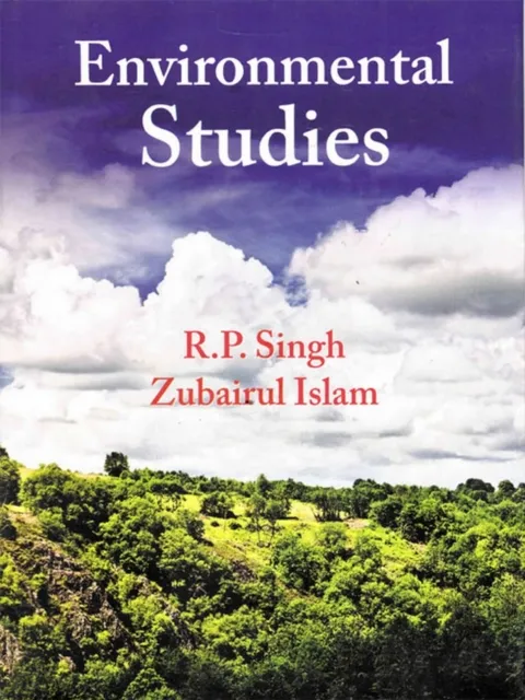 Environmental Studies