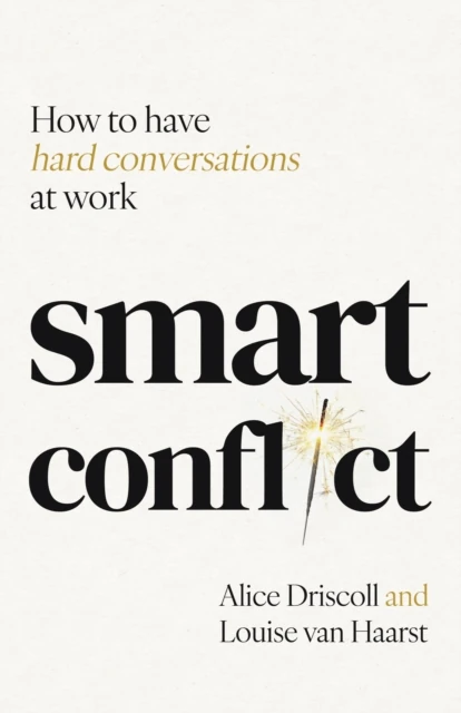 Smart Conflict
