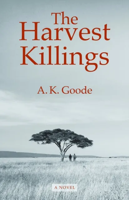 Harvest Killings