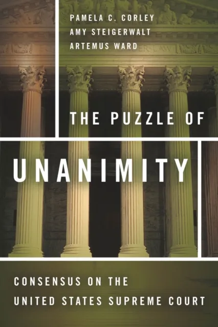 Puzzle of Unanimity