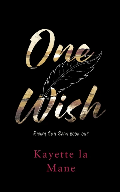 One Wish