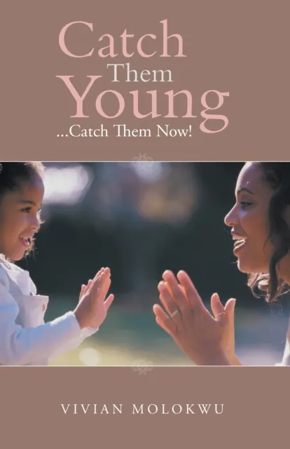 Catch Them Young