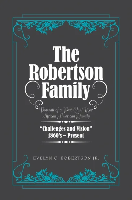 Robertson Family