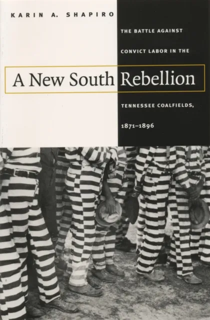 New South Rebellion