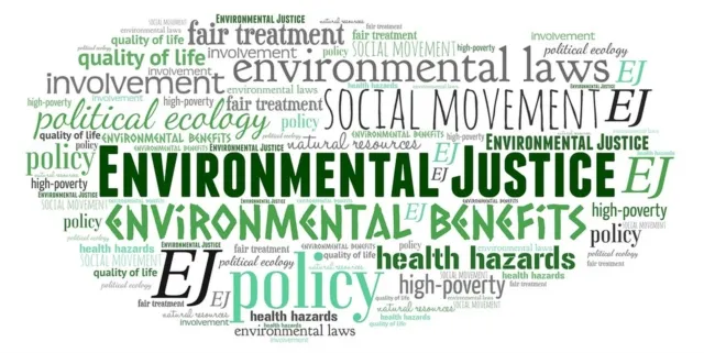 Pacifist-Anarchist-Socialism (PAS): A Vision for a Just and Sustainable World