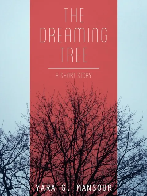 Dreaming Tree