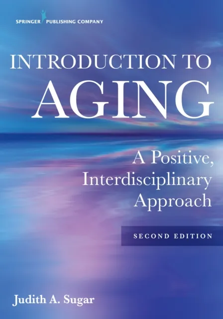 Introduction to Aging