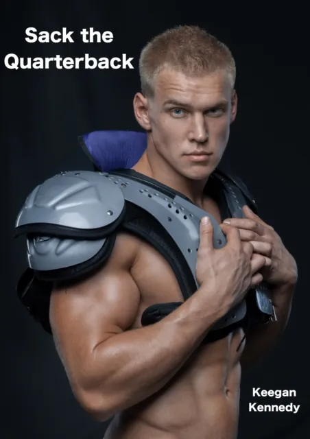 Sack the Quarterback