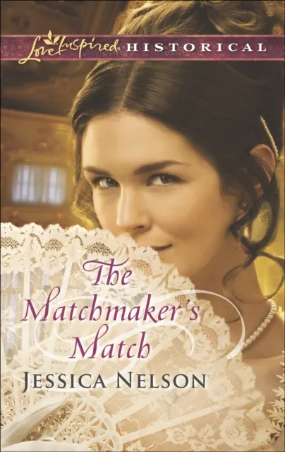 Matchmaker's Match