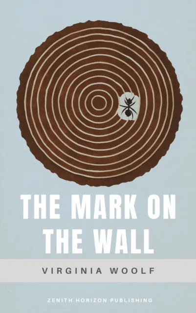 Mark on the Wall