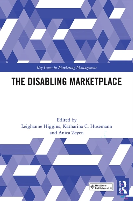 Disabling Marketplace