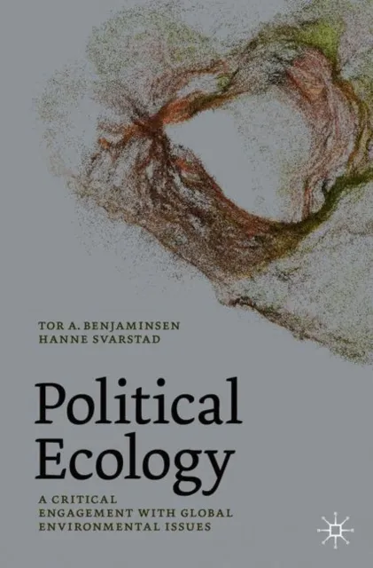 Political Ecology