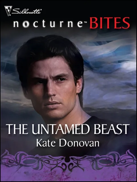 Untamed Beast