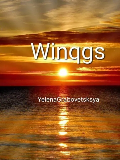 Wings