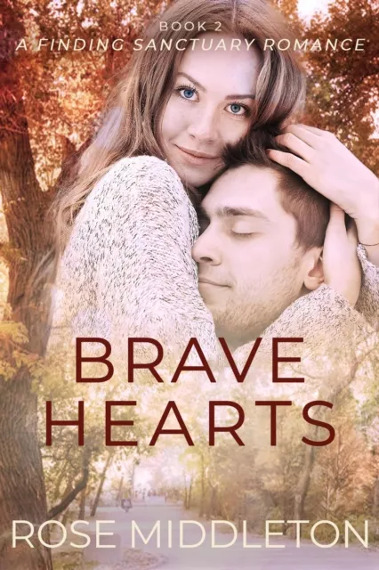 Brave Hearts
