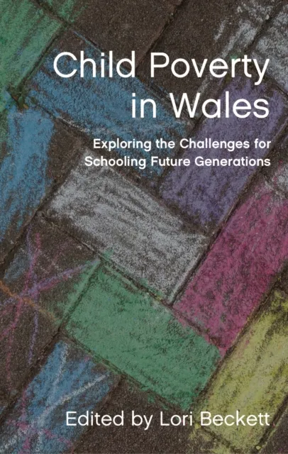 Child Poverty in Wales