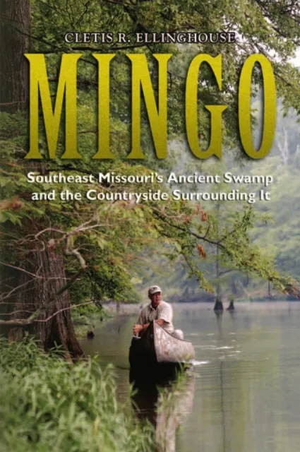 Mingo
