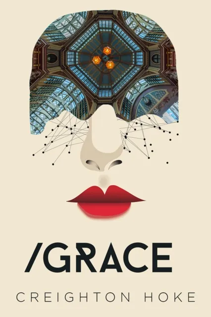 GRACE