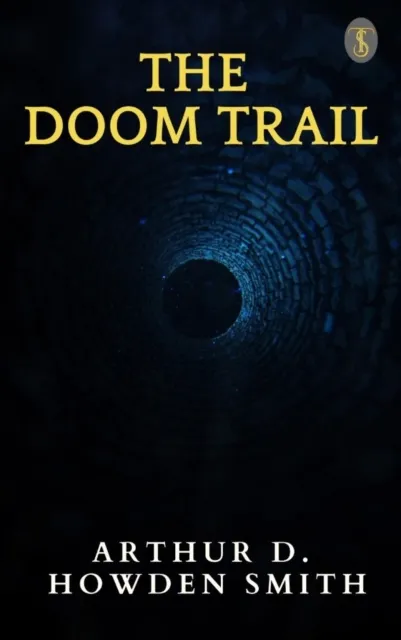 Doom Trail