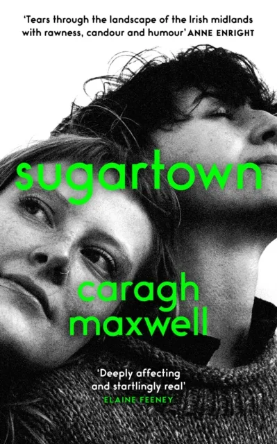 Sugartown