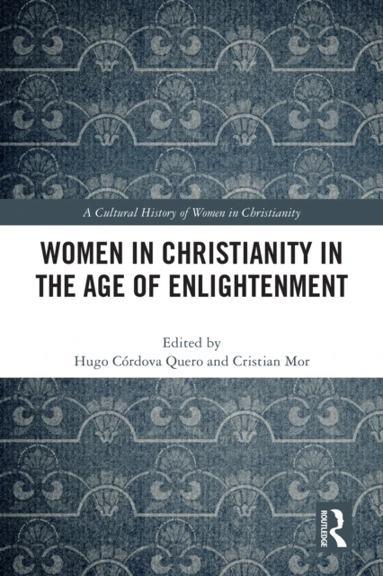 Women in Christianity in the Age of Enlightenment